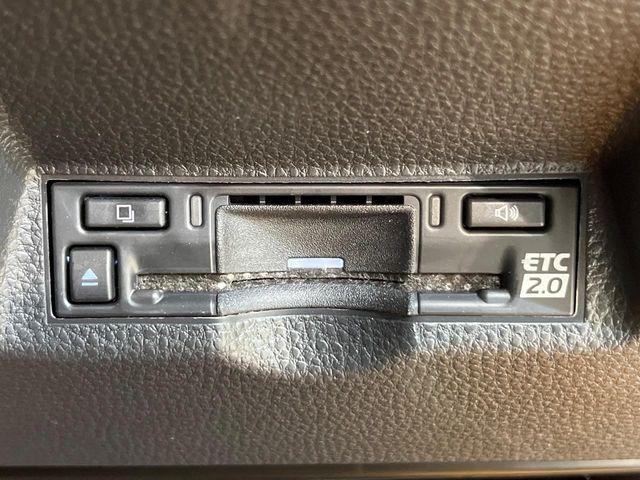 ヤリスクロス(新潟県新潟市南区)