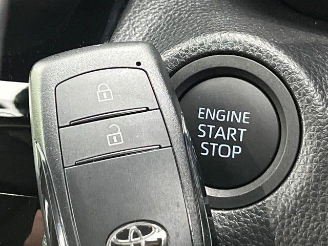 ヤリスクロス(新潟県新潟市南区)