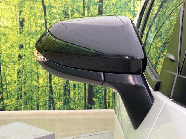 ヤリスクロス(新潟県新潟市南区)