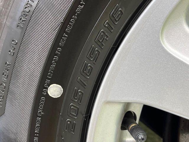 ヤリスクロス(新潟県新潟市南区)