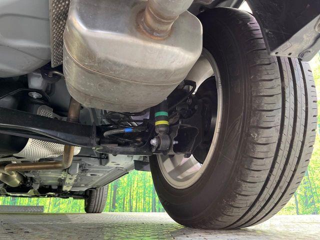 ヤリスクロス(新潟県新潟市南区)