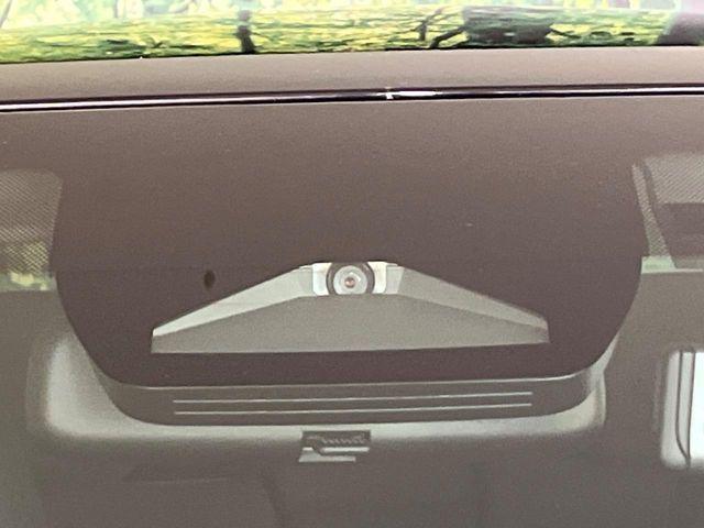 ヤリスクロス(新潟県新潟市南区)