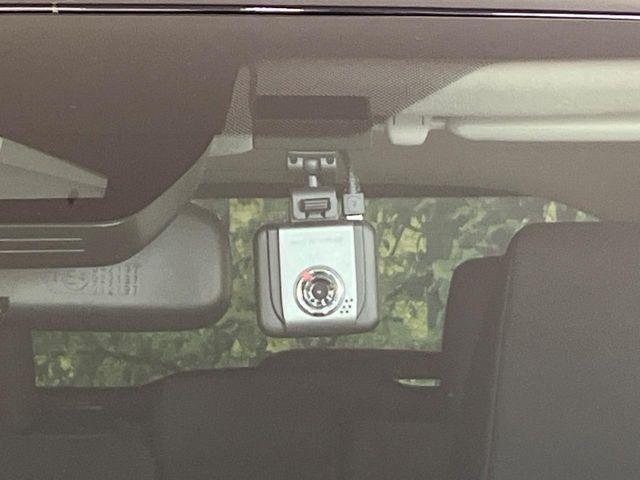 ヤリスクロス(新潟県新潟市南区)