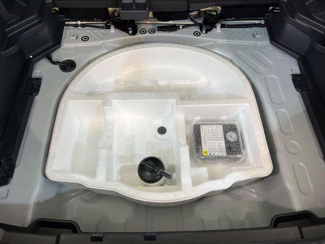 ヤリスクロス(新潟県新潟市南区)