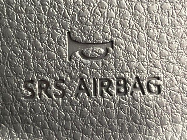 ヤリスクロス(新潟県新潟市南区)