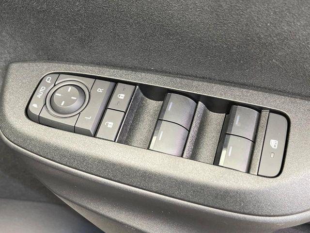 ヤリスクロス(新潟県新潟市南区)