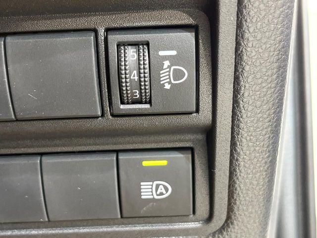 ヤリスクロス(新潟県新潟市南区)