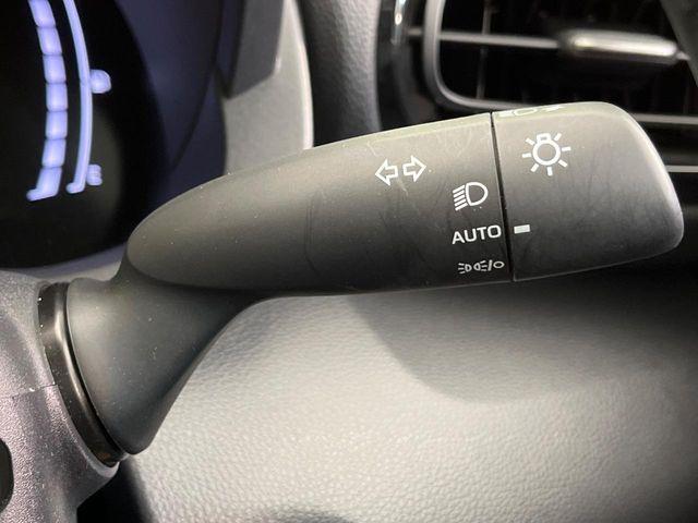 ヤリスクロス(新潟県新潟市南区)