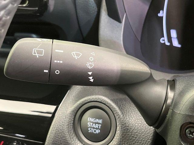 ヤリスクロス(新潟県新潟市南区)