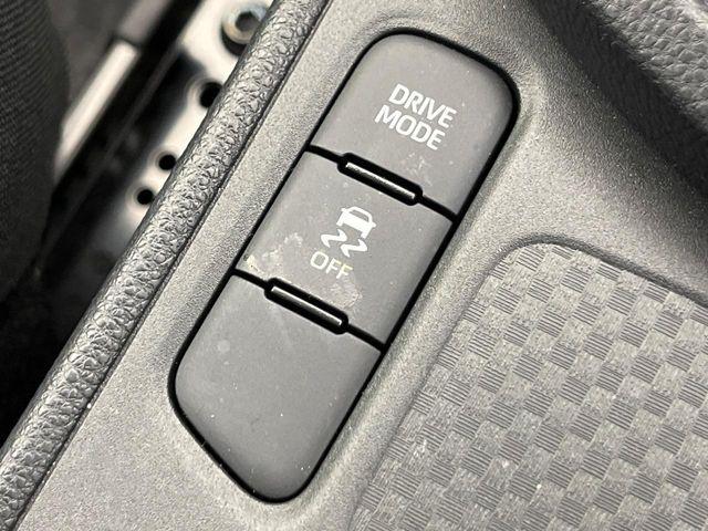 ヤリスクロス(新潟県新潟市南区)