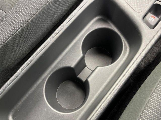 ヤリスクロス(新潟県新潟市南区)