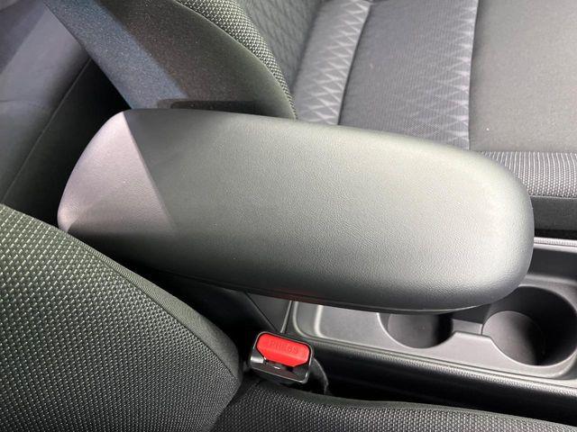 ヤリスクロス(新潟県新潟市南区)