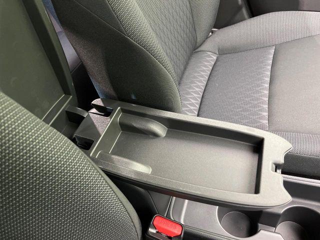 ヤリスクロス(新潟県新潟市南区)