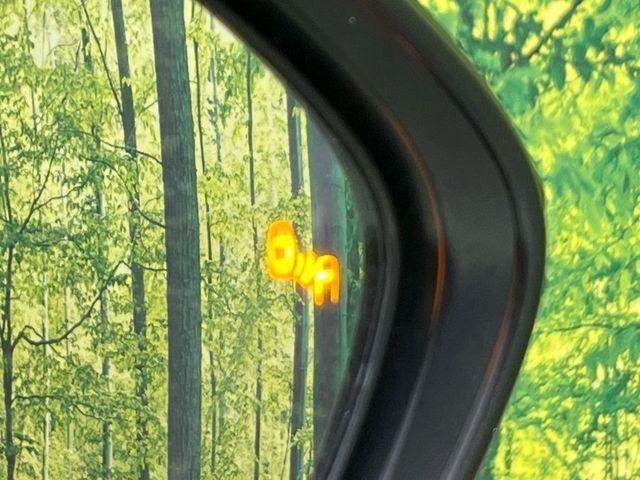 ヤリスクロス(新潟県新潟市南区)