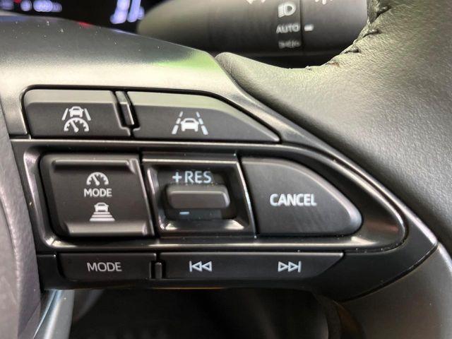 ヤリスクロス(新潟県新潟市南区)