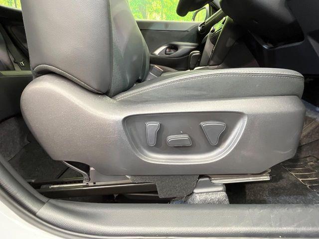 ヤリスクロス(新潟県新潟市南区)