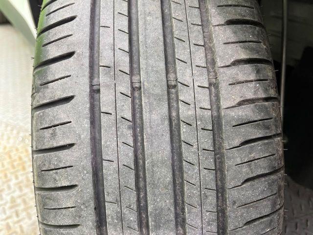 ヤリスクロス(新潟県新潟市南区)