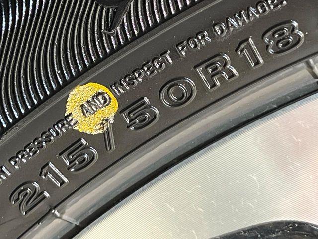 ヤリスクロス(新潟県新潟市南区)