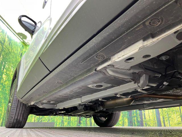 ヤリスクロス(新潟県新潟市南区)