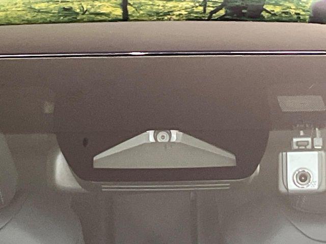 ヤリスクロス(新潟県新潟市南区)