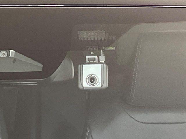 ヤリスクロス(新潟県新潟市南区)