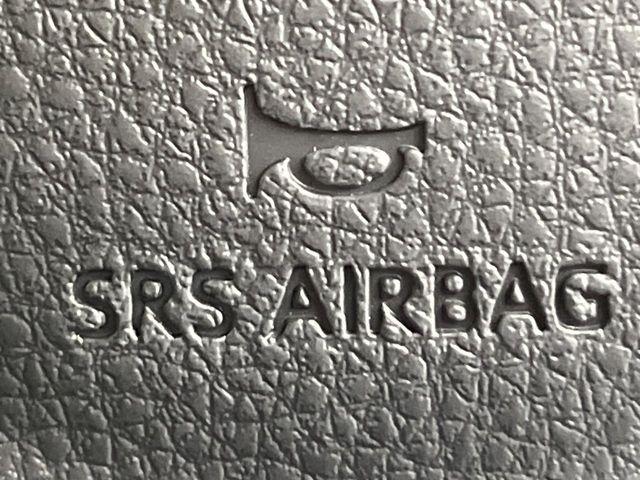 ヤリスクロス(新潟県新潟市南区)