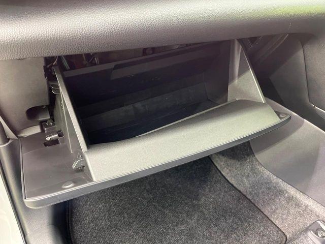 ヤリスクロス(新潟県新潟市南区)