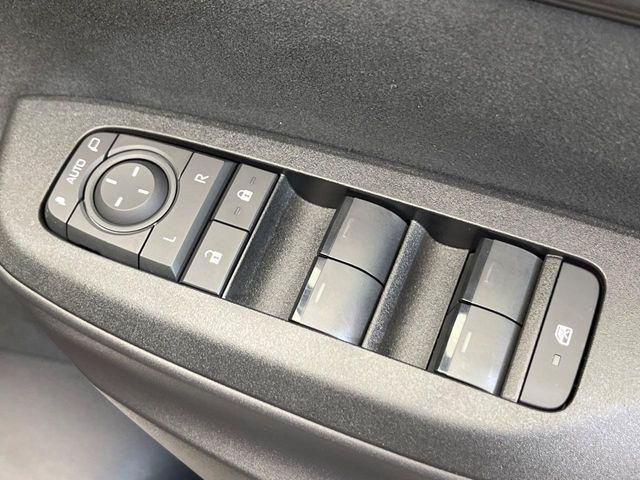 ヤリスクロス(新潟県新潟市南区)