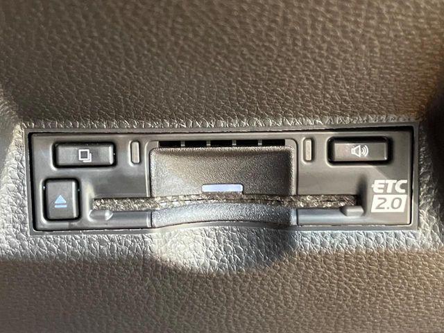 ヤリスクロス(新潟県新潟市南区)