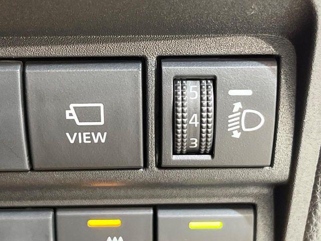 ヤリスクロス(新潟県新潟市南区)