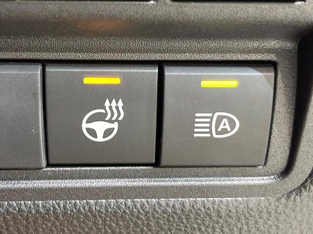 ヤリスクロス(新潟県新潟市南区)