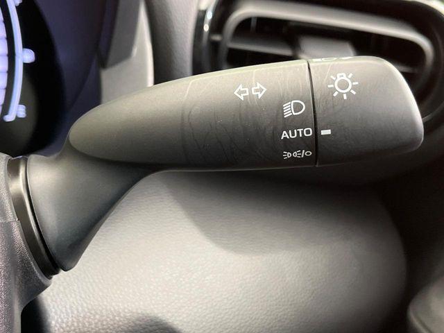 ヤリスクロス(新潟県新潟市南区)