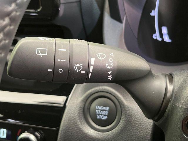 ヤリスクロス(新潟県新潟市南区)