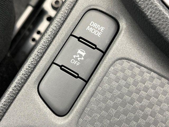 ヤリスクロス(新潟県新潟市南区)