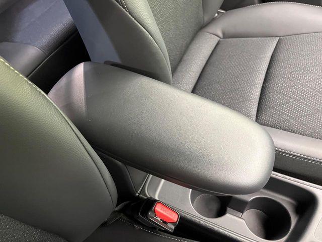 ヤリスクロス(新潟県新潟市南区)