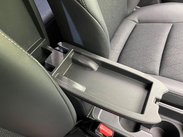 ヤリスクロス(新潟県新潟市南区)