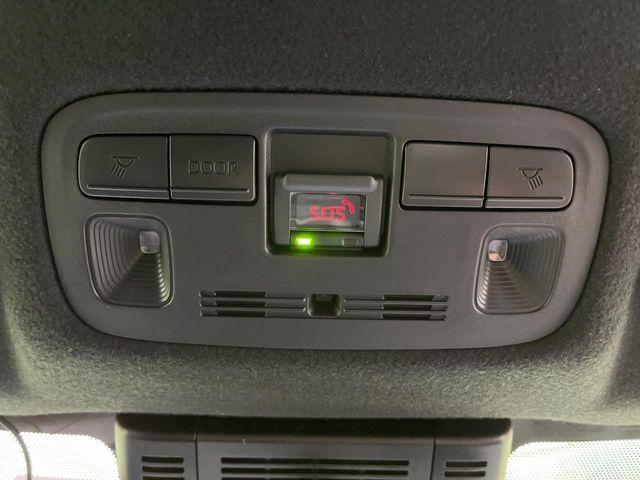 ヤリスクロス(新潟県新潟市南区)