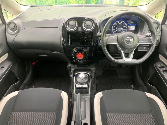 ノート（新潟県新潟市東区）画像2