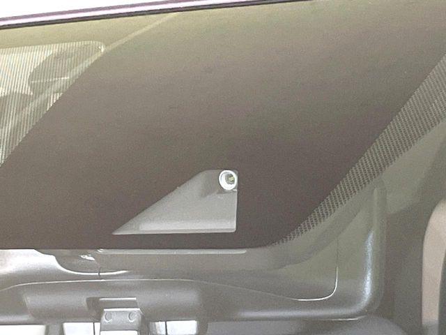 ノート（新潟県新潟市東区）画像3