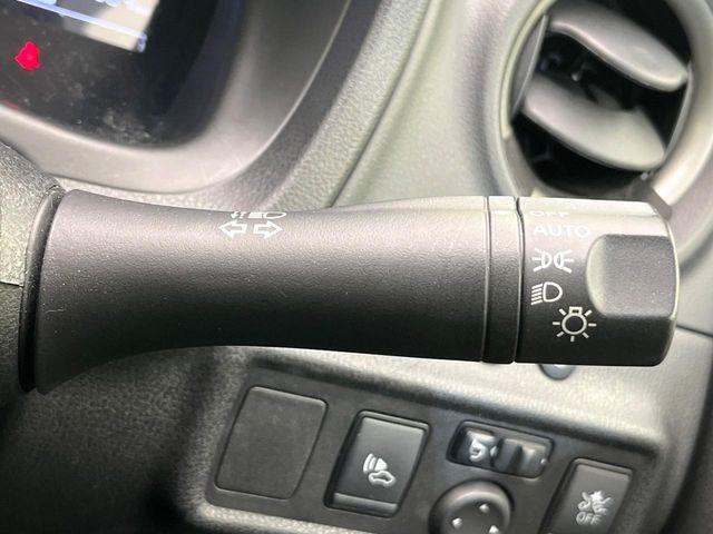 ノート（新潟県新潟市東区）画像4