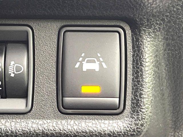 ノート（新潟県新潟市東区）画像5