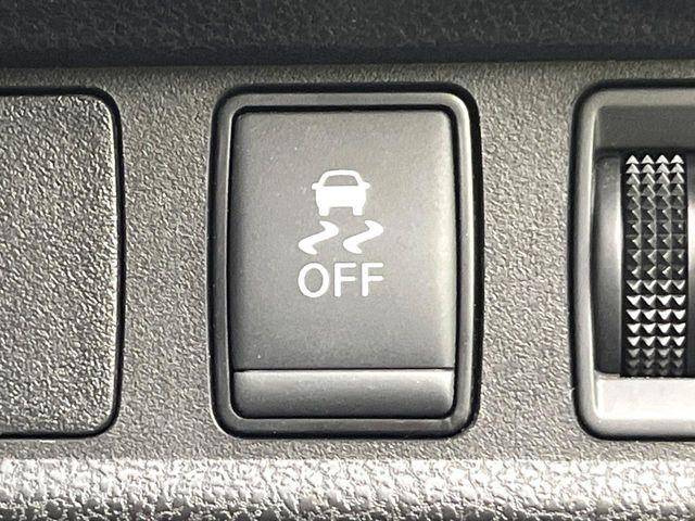 ノート（新潟県新潟市東区）画像7