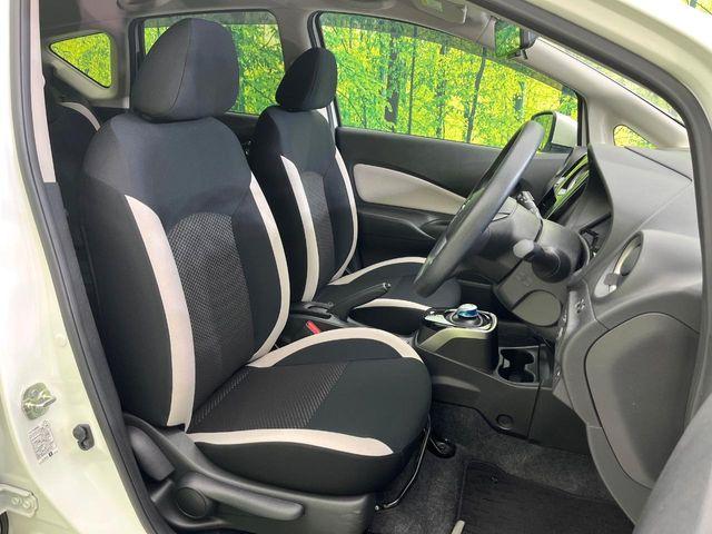 ノート（新潟県新潟市東区）画像8