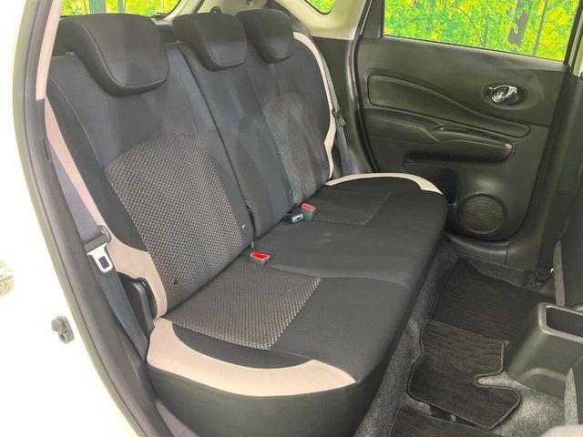 ノート（新潟県新潟市東区）画像9