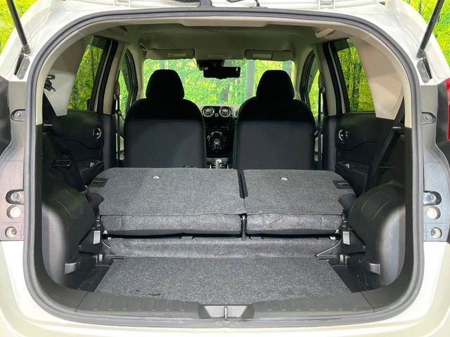 ノート（新潟県新潟市東区）画像10