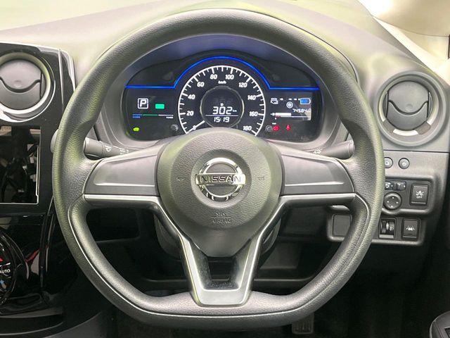 ノート（新潟県新潟市東区）画像11