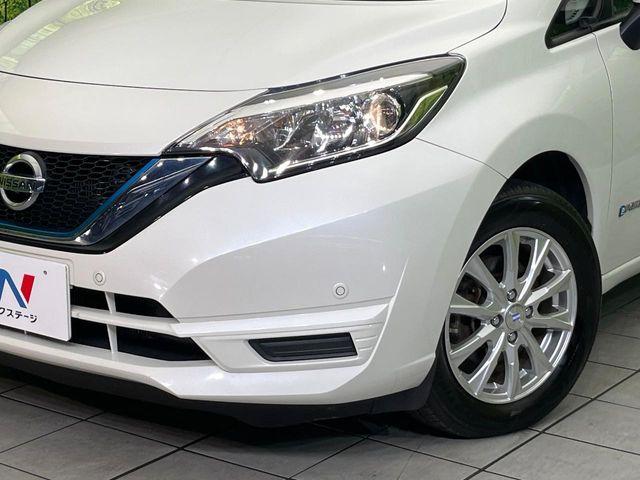 ノート（新潟県新潟市東区）画像12