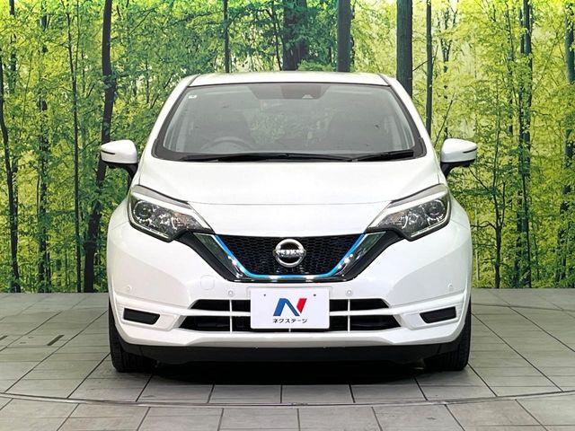 ノート（新潟県新潟市東区）画像14