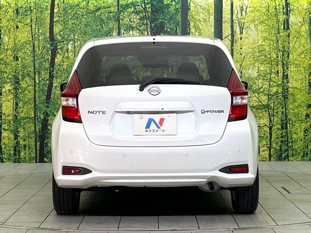 ノート（新潟県新潟市東区）画像15