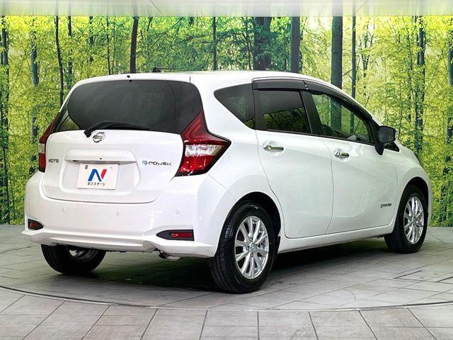 ノート（新潟県新潟市東区）画像17